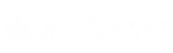 chiquimagic.com
